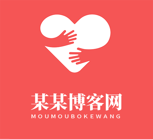 38号桥村新闻网